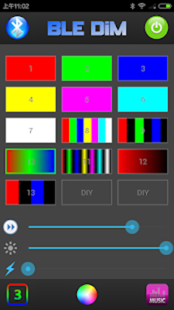 Image 1 for BLEDIM