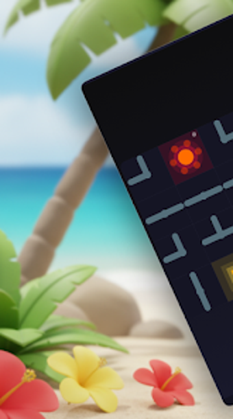 Imagen 0 para VIP23 Ember Conduit Craft