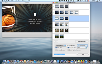 Image 4 for Hydra Pro