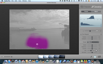 Image 5 for Hydra Pro