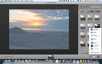 Image 3 for Hydra Pro