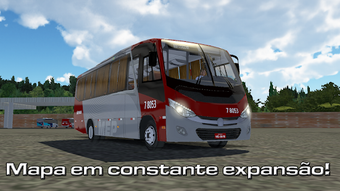 Image 0 for Proton Bus Road Lite