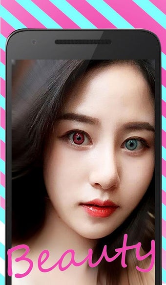 Image 3 for Real Softlens Photo Edito…