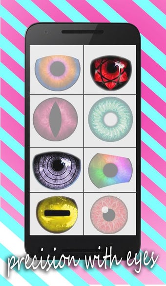 Image 1 for Real Softlens Photo Edito…