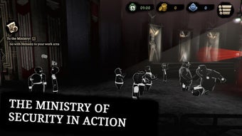 Image 2 for Beholder 2 Lite