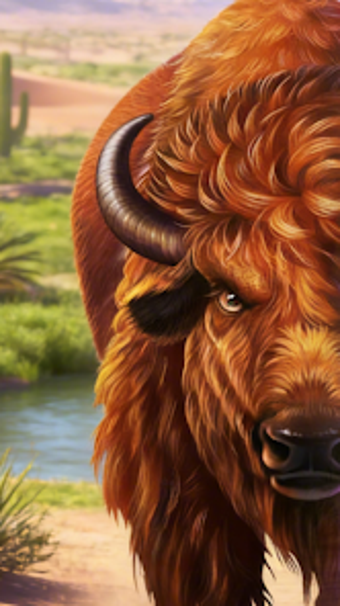 Image 0 for ClutchFold