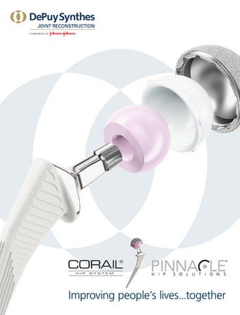 Image 0 for CORAIL PINNACLE