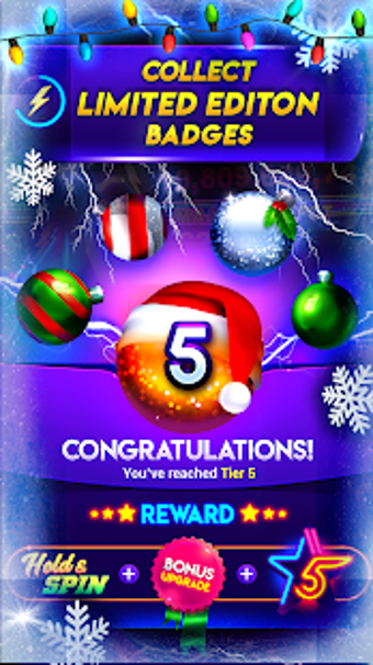 Image 1 for Lightning Link Casino - F…