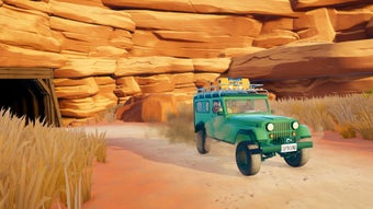 Image 0 for Outbound