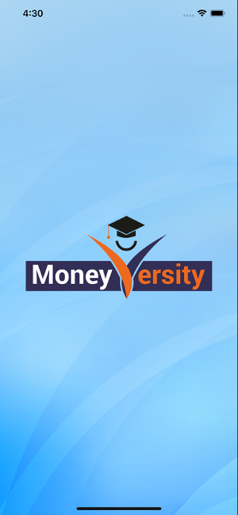 Image 0 for MoneyVersity