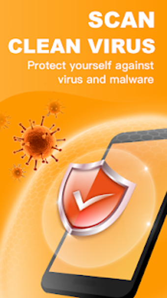 Imagen 2 para Super Antivirus - Cleaner…