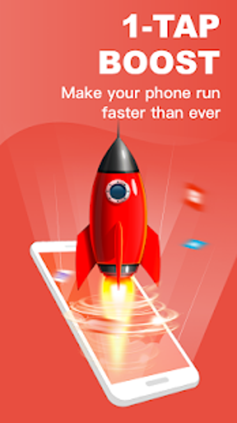 Imagen 3 para Super Antivirus - Cleaner…