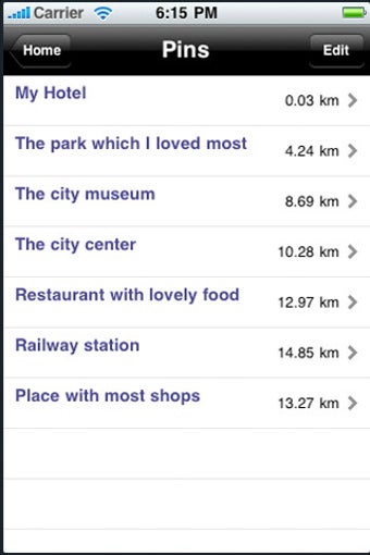 Image 4 for AHI's Offline Mysore