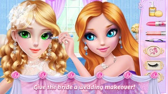 Image 0 for Marry Me - Perfect Weddin…