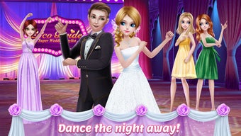 Image 1 for Marry Me - Perfect Weddin…