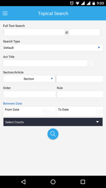 Imagen 0 para Lawsuit The Unique Case F…