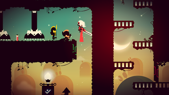 Imagen 0 para Star Knight