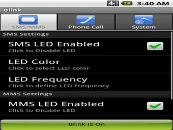 Image 0 for Blink