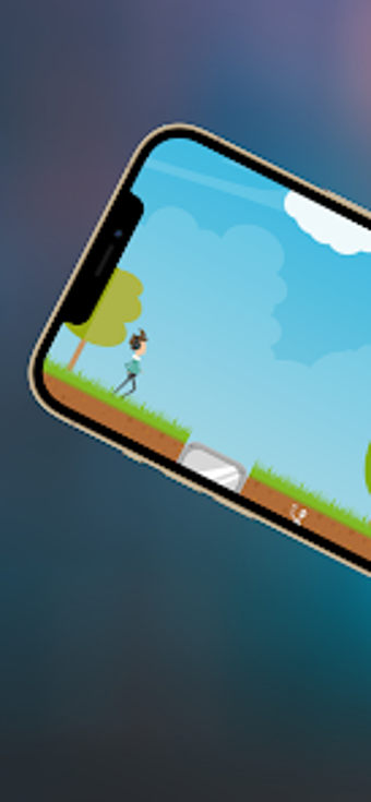 Image 0 for Guardian Way