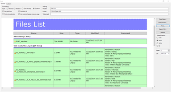 Image 2 for Easy Disk Catalog Maker f…