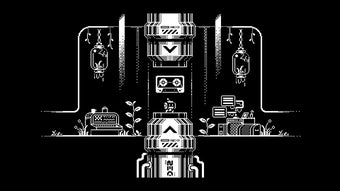 Image 0 for MotionRec