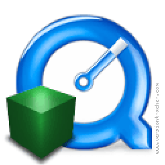 Imagen 0 para QTPlugin