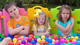 Image 1 for Like Nastya Funny Videos …