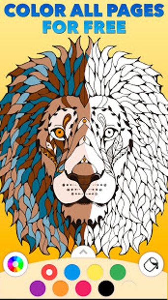 Image 3 for Adult Painting Games & Ma…
