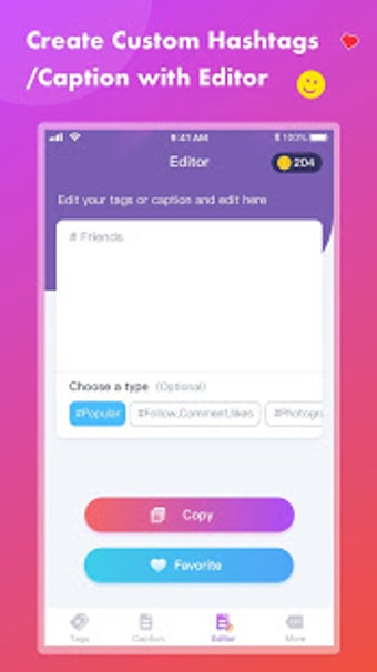 Image 0 for Get Mega Likes & Follower…