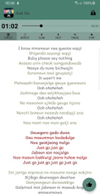 Imagen 2 para iKon Offline - KPop