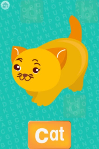 Image 2 for First Letters and Phonics…