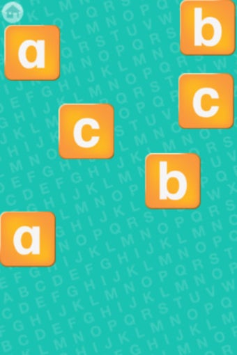 Image 0 for First Letters and Phonics…