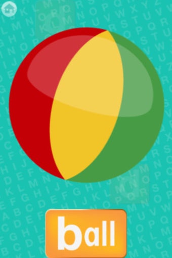 Image 7 for First Letters and Phonics…