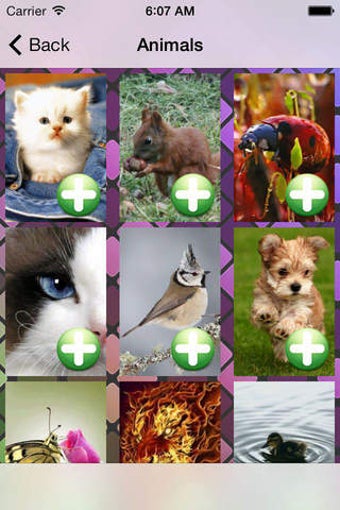 Image 0 for Pimp my Mobile - Wallpape…