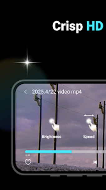 Image 0 for Video Fiesta: Watch  Enjo…