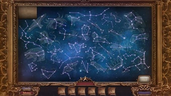 Image 0 for Mystery Case Files: Black…