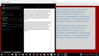 Imagen 3 para WordPad TextNote for Wind…