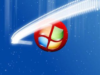 Image 0 for Windows Christmas Screens…
