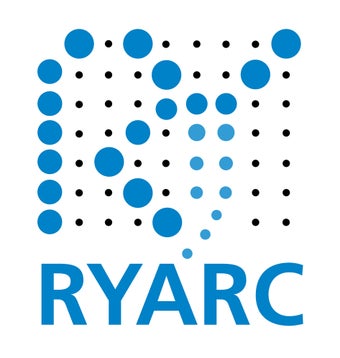 Image 0 for Ryarc Campaign Manager