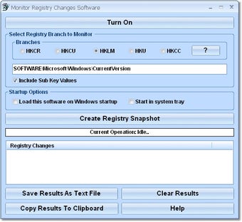 Image 0 for MOV To AVI Converter Soft…