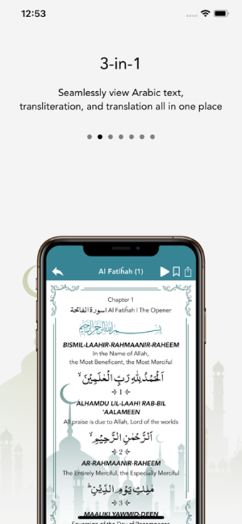 Image 2 for Sahifa