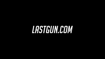 Imagen 0 para Last Gun for Windows 8