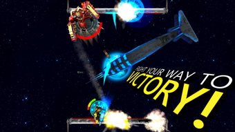 Imagen 6 para Last Gun for Windows 8