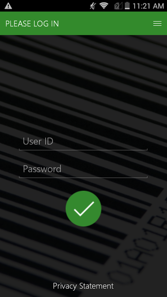 Imagen 0 para Warehousing - Dynamics 36…