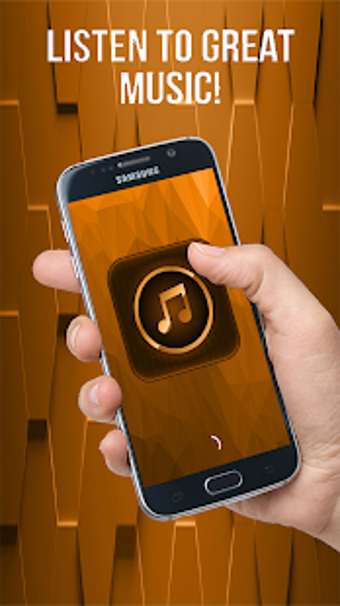 Image 3 for Camila Cabello Song Mp3 O…