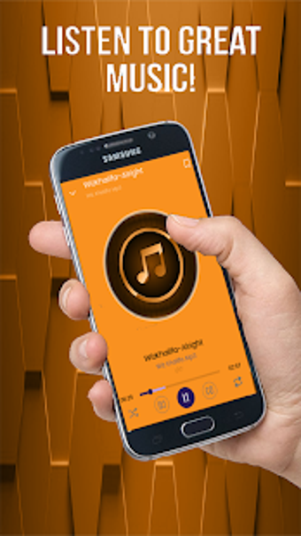 Image 0 for Camila Cabello Song Mp3 O…