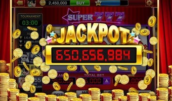 Image 0 for VegasStar Casino - FREE S…