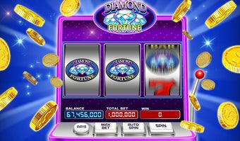 Image 2 for VegasStar Casino - FREE S…