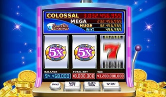 Image 3 for VegasStar Casino - FREE S…