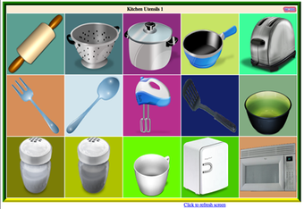 Image 0 for FreeKitchen1